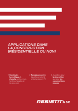 Manuel Resistit G SK